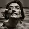 Salvador Dali
