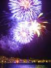 Silvester Neujahr Ferienhaus Finca Costa Brava