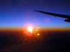 Silvester Last-Minute Katalonien