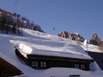 Ski-Orte Skigebiete Katalonien