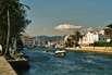 Spanien-Immobilien