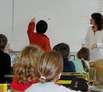 Anbieter Links Adressen Sprachen Sprachschulen Katalonien