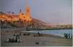 Sitges