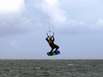 Surfen Kiten Wakeboard, die Surf-Saison 2008