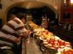 Restaurants in Tarragona (gut und günstig)