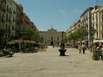 Tarragona
