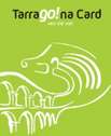 Tarragona Card für Katalonien Urlaub