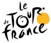 Tour de France 2009 in Katalonien