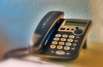 Wichtige Telefon-Rufnummern in Katalonien (Catalunya)