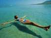 Thalasso-Therapie-Mittelmeer