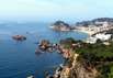 Pilgerreise nach Tossa de Mar