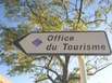Adressen Links Tourismusbüros Katalonien