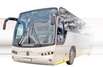 Anbieter Links Adressen Transport Mietwagen Katalonien