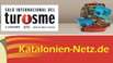 ROSES-Tourismus-Information-Katalonien