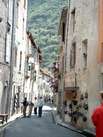 Villefranche-de-Conflent