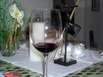 Tipps zum Wein-Genuss und Wein-Verkostung