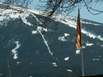 Wintersport in Katalonien