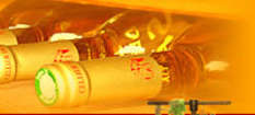 katalanische Weine