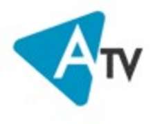 Andorra-live-TV im Internet