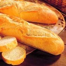 Baguette