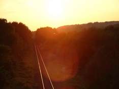 Billiger reisen