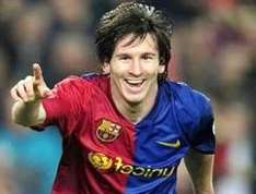 Spielt der FC Barcelona schlechter als Wolfsburg?