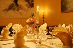 Bestes Restaurant der Welt 2007 in Katalonien