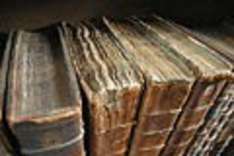 Der Welttag des Buches