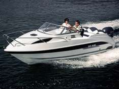 Anbieter Links Adressen Jachten Boote Charter Katalonien