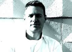 Bryan Adams Konzert Tickets Barcelona (Katalonien)