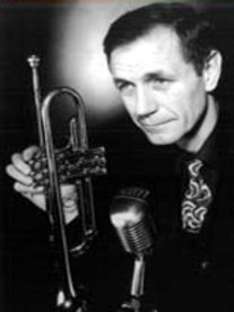 Jazzkonzert in Canet en Roussillion (Katalonien)