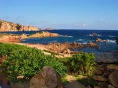 Cap de Creus, Naturschutzgebiet in Katalonien