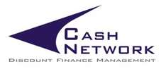 CashNetwork Deutschland stellt sich vor: