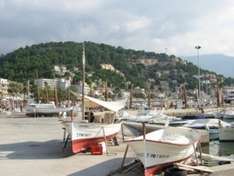 El Port de la Selva / Costa Brava