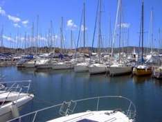 Empuriabrava Ferienhaus Marina Costa Brava