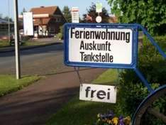 Ferienwohnung, Ferienhaus, Finca inserieren bei Katalonien-Netz.de