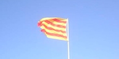 Region Catalunya