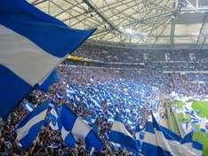 Die Fussballsaison 2008/2009 in Katalonien hat begonnen