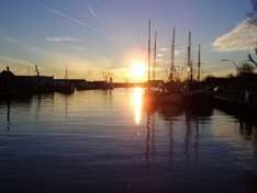 Argeles-sur-Mer