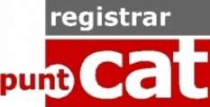 Kataloniens Internet Domain
