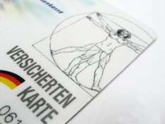 Ausland Kranken Versicherung in Katalonien