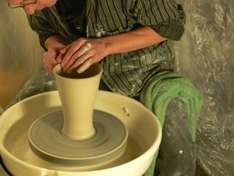 Katalanische Kunst und Handwerk