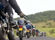 Anbieter Links Adressen Motorrad Touren Katalonien