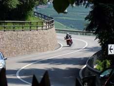 Tour - Land des Armagnac