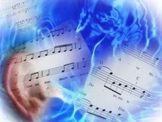 Katalanische Musik, Musikfestivals und die Sardane Katalanische Musik, Musikfestivals und die Sardane