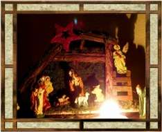 weihnachtliche ausstellungen