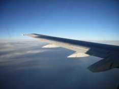 Reisebranche