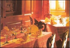 Anbieter Links Adressen Restaurants Feinkost Katalonien