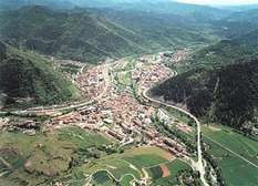 Ripoll