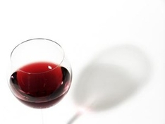 Kataloniens Wein